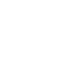 SUPER CARS