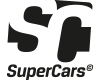 SUPER CARS